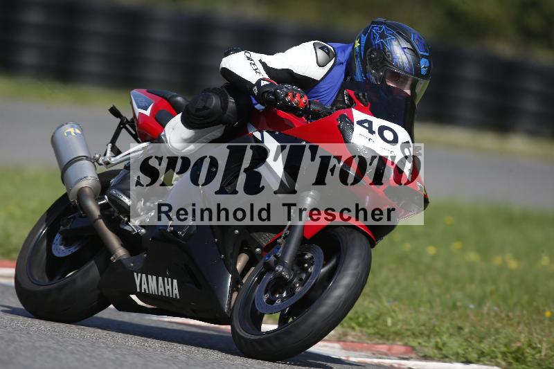 /Archiv-2023/74 28.09.2023 Speer Racing ADR/Instruktorentraining/406
